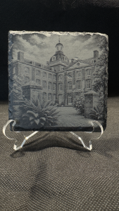 Kasteel Amstenrade