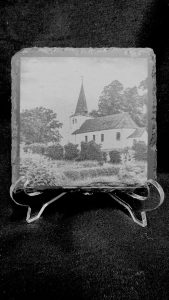 Clemensdomein Merkelbeek