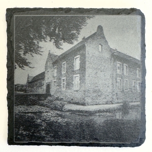 Kasteel Terborg