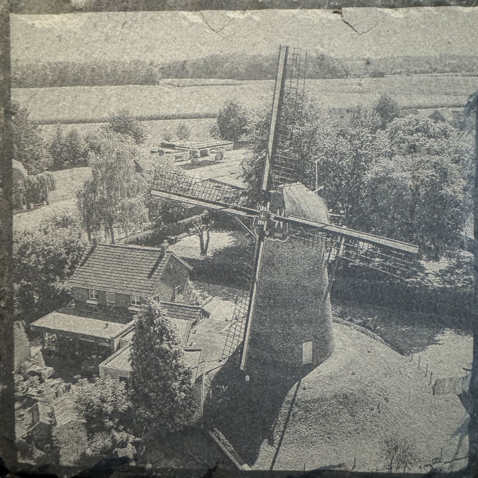 Monumenten uit Beekdaelen - Afbeelding 18
