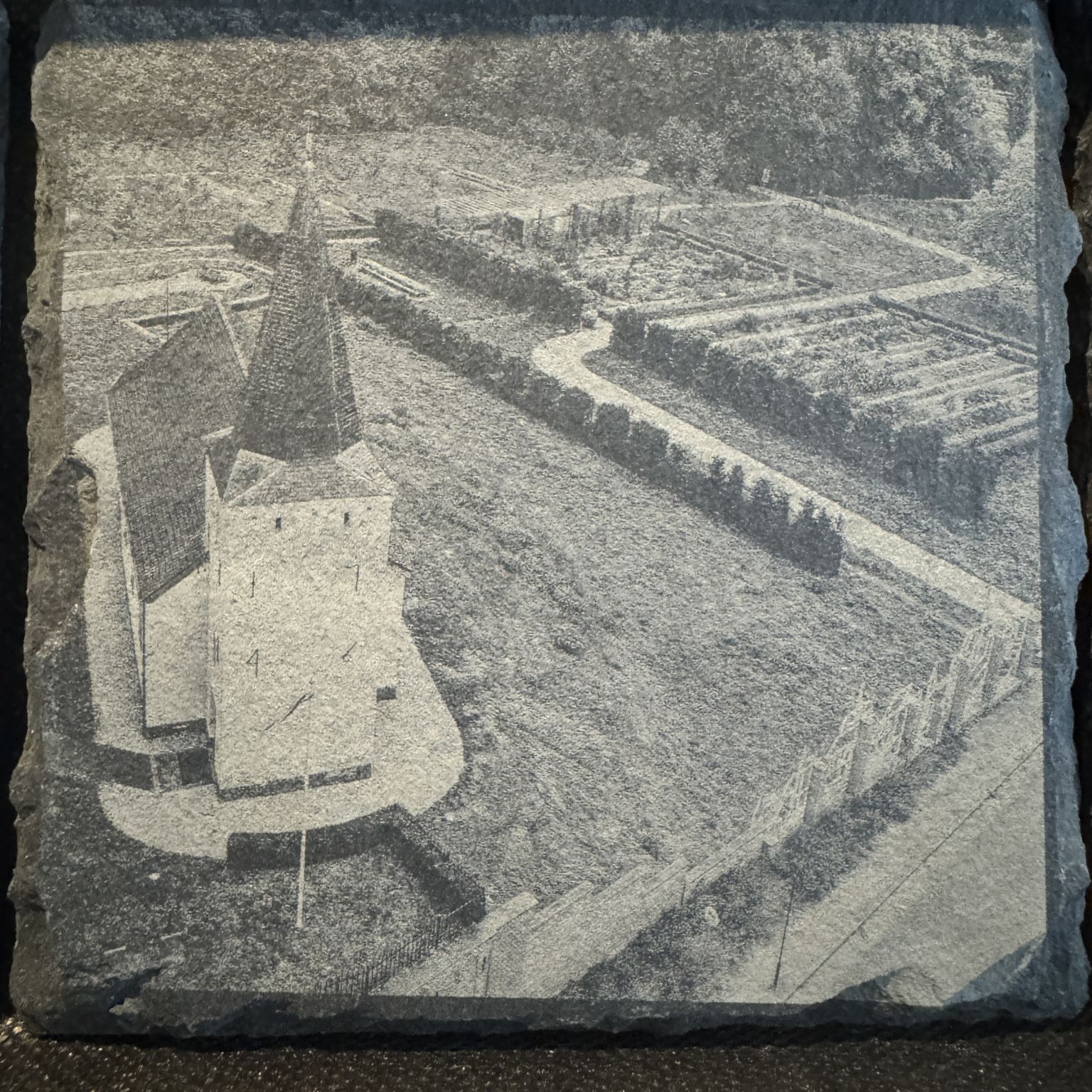Monumenten uit Beekdaelen - Afbeelding 16