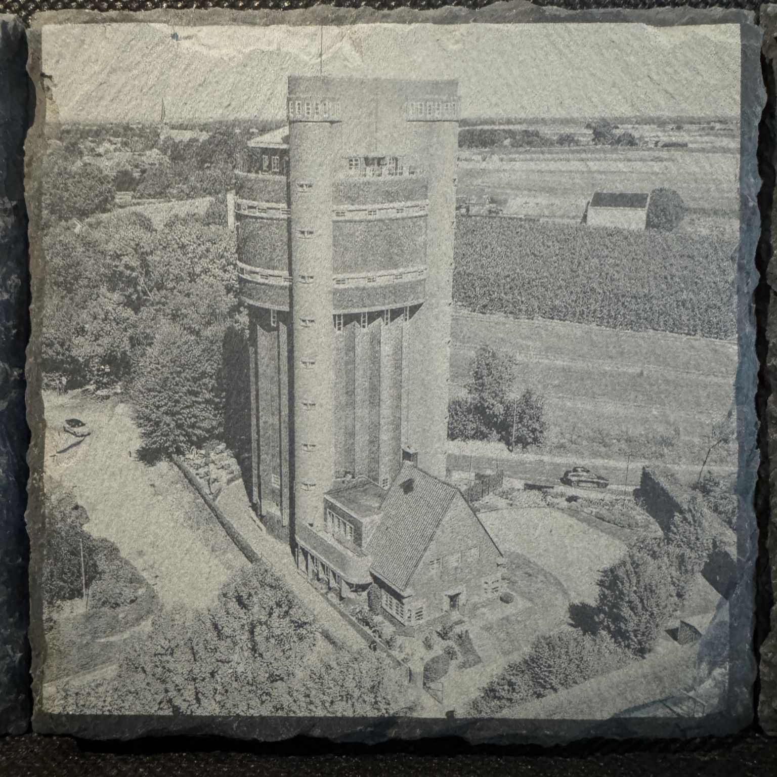 Monumenten uit Beekdaelen - Afbeelding 14