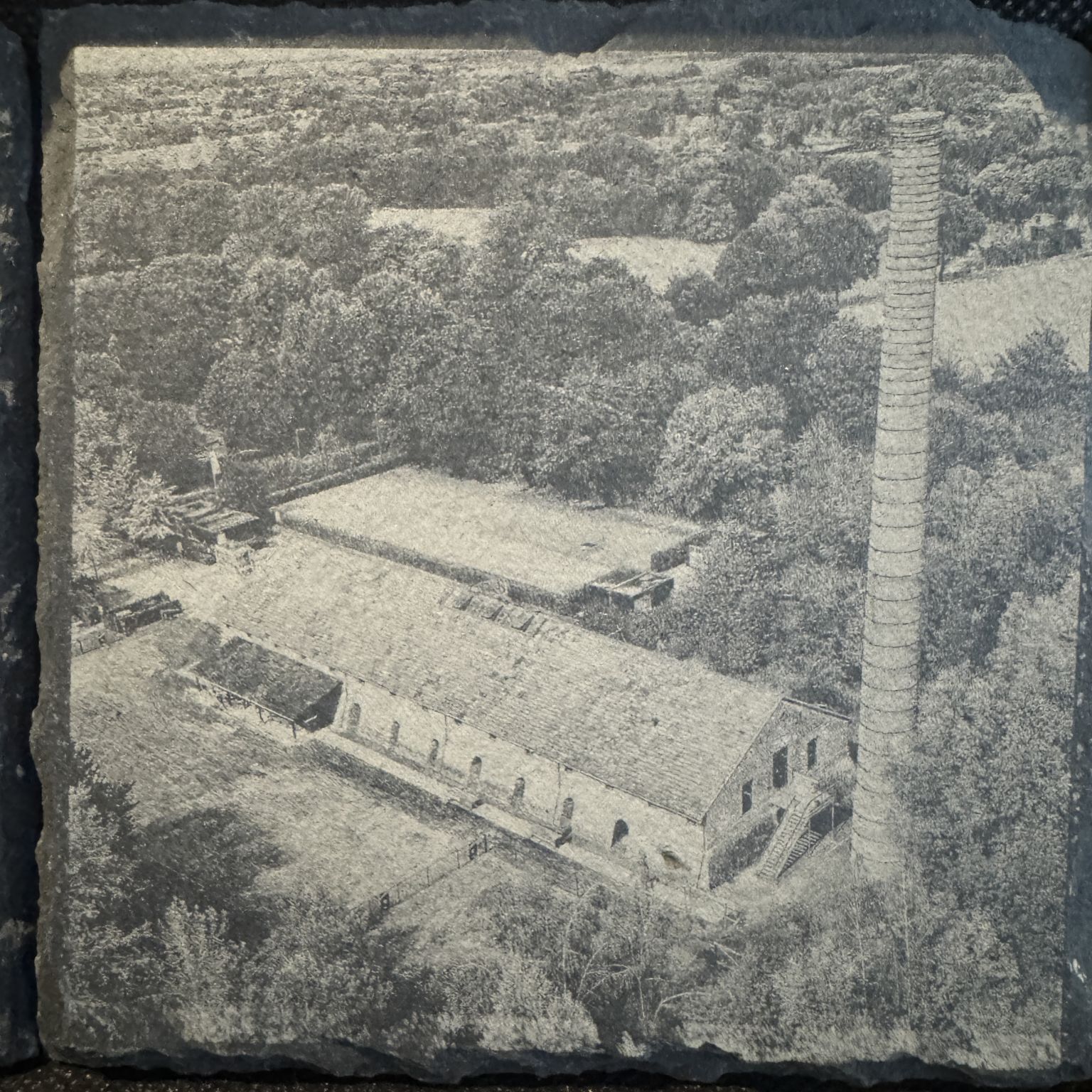 Monumenten uit Beekdaelen - Afbeelding 9