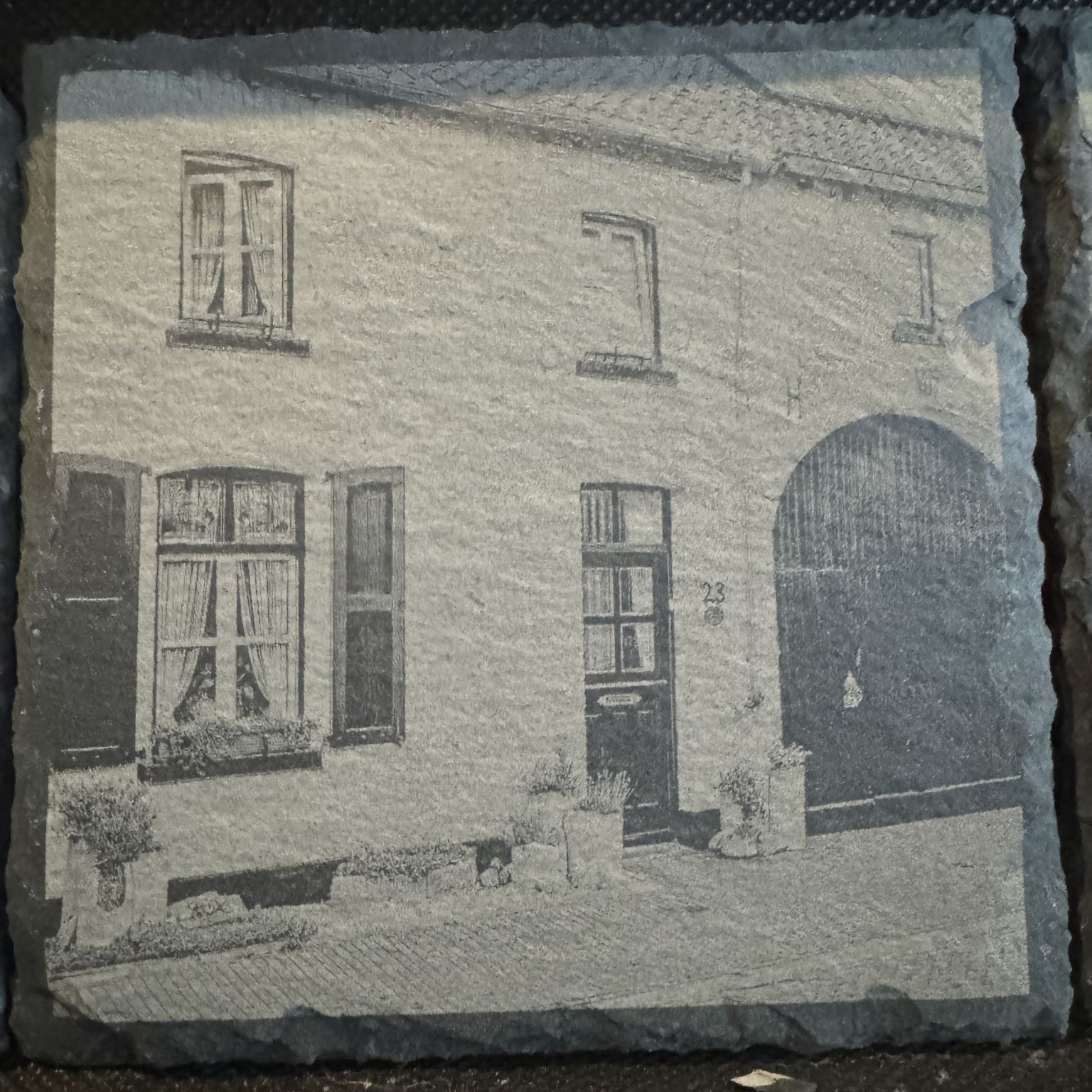 Monumenten uit Beekdaelen - Afbeelding 2